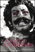 Edinburgh Review