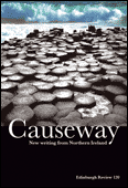 Edinburgh Review