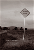 Edinburgh Review