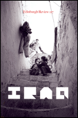 Edinburgh Review