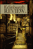 Edinburgh Review