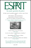 Esprit