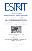 Esprit