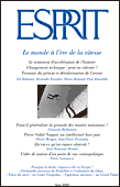 Esprit