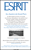 Esprit