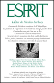 Esprit