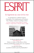 Esprit