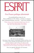 Esprit