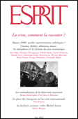 Esprit