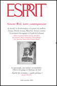 Esprit