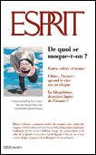 Esprit