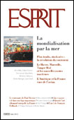 Esprit