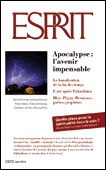 Esprit