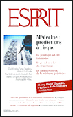 Esprit