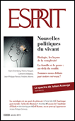 Esprit