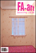 FA-art