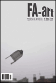 FA-art