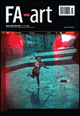FA-art