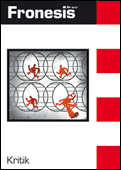 Fronesis