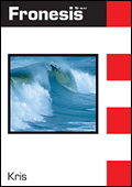 http://www.eurozine.com/UserFiles/partners/fronesis/fronesis-2014-07-18.gif