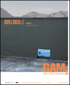 GAM