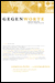 Gegenworte