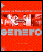 Genero