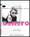 Genero