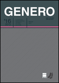 Genero