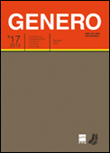 Genero