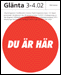 Gl�nta