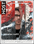Host