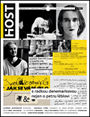 Host