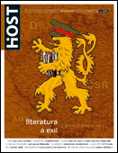 Host