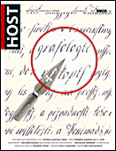 Host
