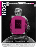 Host
