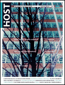 Host