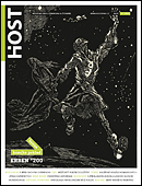 Host