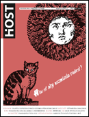 Host