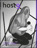 Host