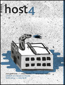 Host