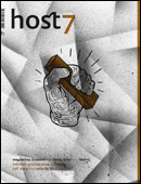 Host