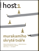 Host