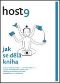 Host