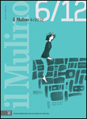 Il Mulino