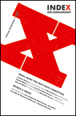 Index on Censorship