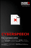 Index on Censorship