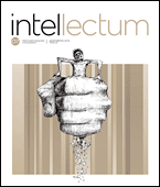 Intellectum