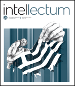 Intellectum