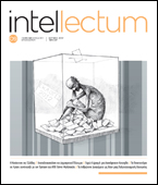 Intellectum